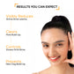 Anti-acne clarifying facewash