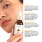 Anti-Acne clarifying serum
