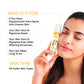 Dewy Glow Sunscreen
