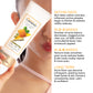 Anti-acne clarifying facewash