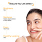 Super booster brightening serum