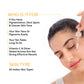 Super booster brightening serum