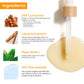 Super booster brightening serum