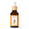 miraclesofturmeric.com logo