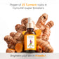 Super booster brightening serum