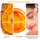 Super booster brightening serum