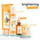 Super booster brightening serum