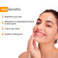 Super booster brightening serum