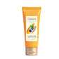 Brightening - whipped berry face scrub