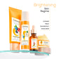 Super booster brightening serum