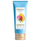Dewy Glow Facewash