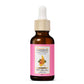 Marks & blemish reduction serum