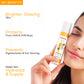 Dewy Glow Sunscreen