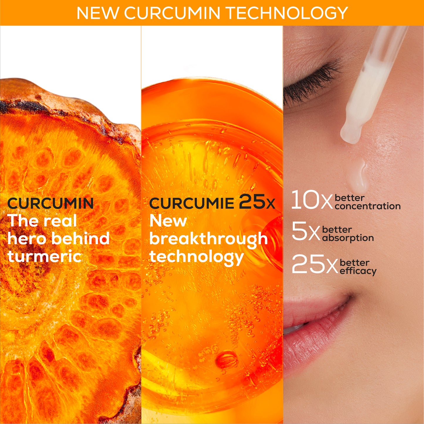 Anti-acne clarifying facewash