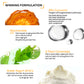 Dewy glow moisturizer