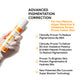 Dewy Glow Sunscreen