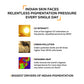 Dewy Glow Sunscreen
