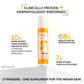 Dewy Glow Sunscreen