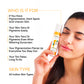 Dewy Glow Sunscreen