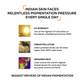 Dewy Glow Sunscreen