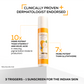 Dewy Glow Sunscreen