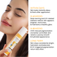 Dewy Glow Sunscreen