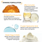 Dewy Glow Sunscreen