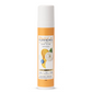 Dewy Glow Sunscreen