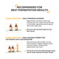Pigmentation Reduction Serum