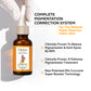 Pigmentation Reduction Serum