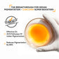 Pigmentation Reduction Serum