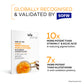 Pigmentation Reduction Serum