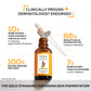 Pigmentation Reduction Serum