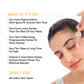 Pigmentation Reduction Serum