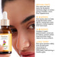 Pigmentation Reduction Serum