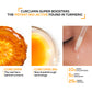 Pigmentation Reduction Serum