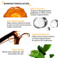 Pigmentation Reduction Serum
