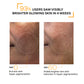 Pigmentation Reduction Serum