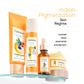 Pigmentation Reduction Serum