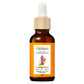 Pigmentation Reduction Serum