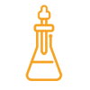 Phthalates
