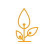 Powered by Natural Actives