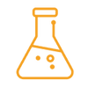 SLS