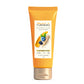 Brightening - whipped berry face scrub