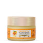 Air whip - Brightening moisturizer