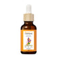 Super booster brightening serum