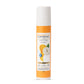 Dewy Glow Sunscreen