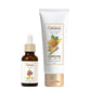 Anti-Acne clarifying serum