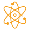 Sulphates