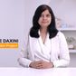 Pigmentation Reduction Serum